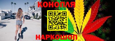 первитин Ликино-Дулёво